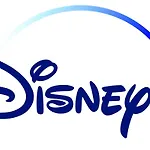 Le Famillial , 2 Chambres Doubles Lits Faits Et Serviettes De Toilette Fournies Avec Parking Prive 1 Voiture, Netflix, Disney Plus Disponible