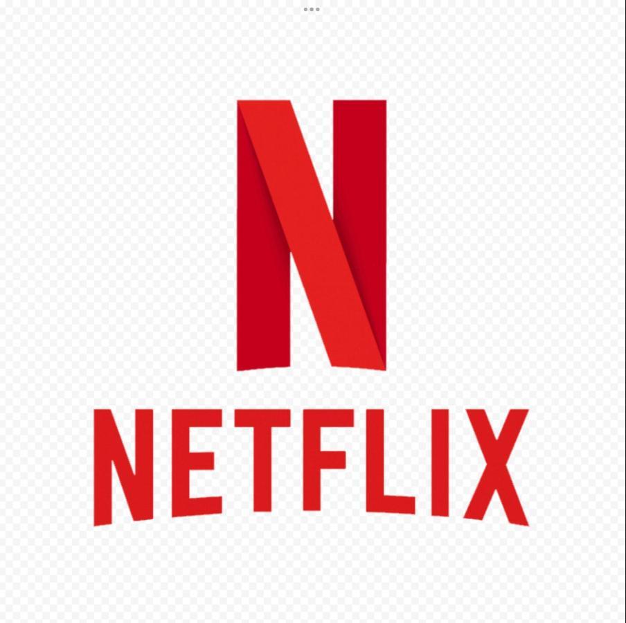 Apartment Le Familial: Cozy Double With Netflix And Private Parking *